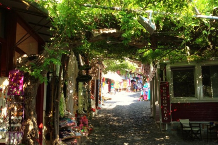 Σχετική εικόνα